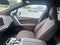 2024 BMW iX Sports Activity Vehicle