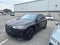 2024 BMW iX Sports Activity Vehicle