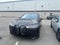 2024 BMW iX Sports Activity Vehicle