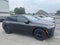 2024 BMW iX Sports Activity Vehicle