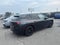 2024 BMW iX Sports Activity Vehicle