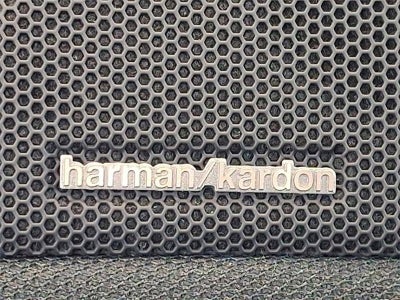 2025 BMW iX Sports Activity Vehicle