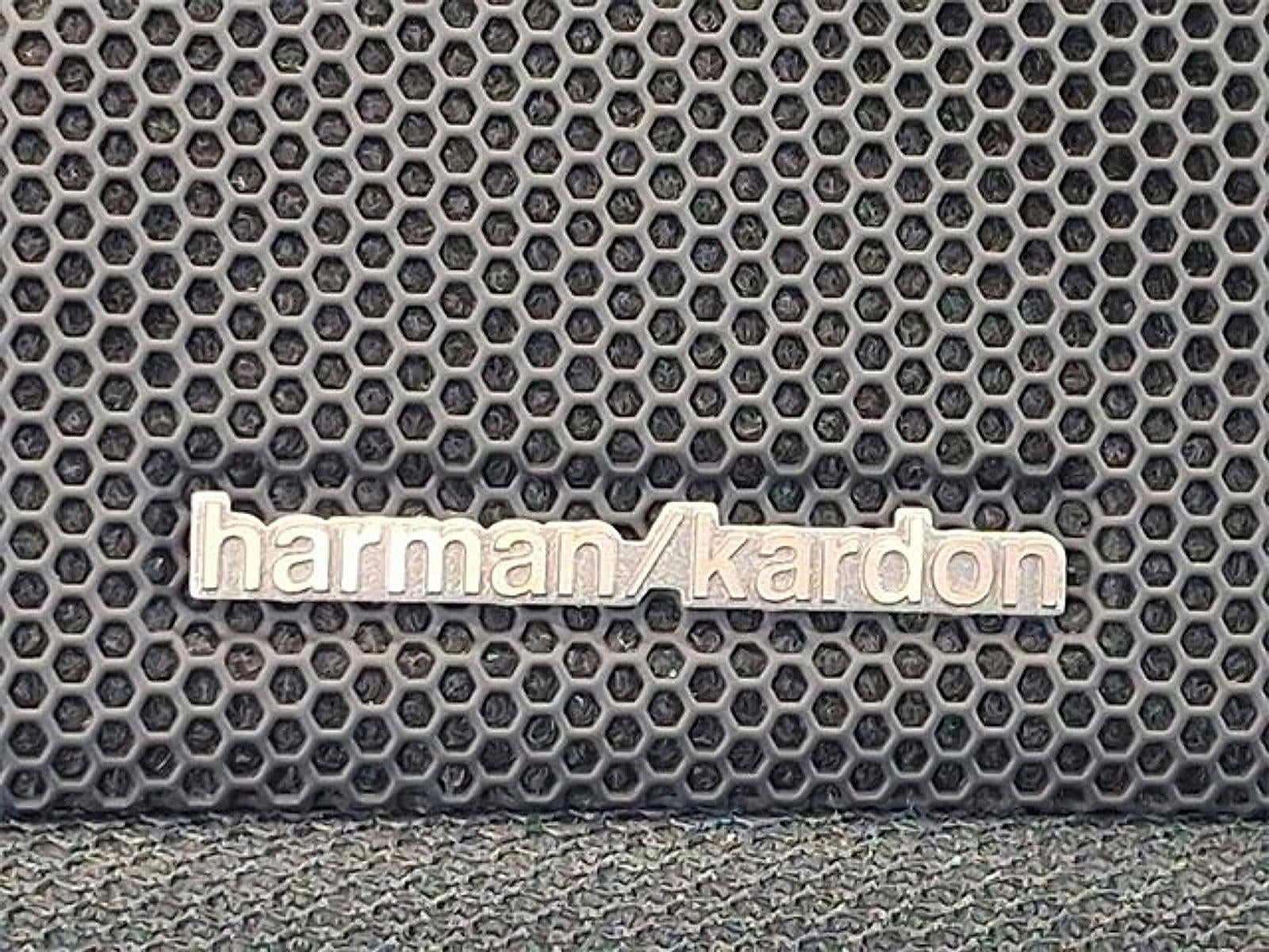 2025 BMW iX Sports Activity Vehicle