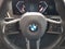 2025 BMW iX Sports Activity Vehicle