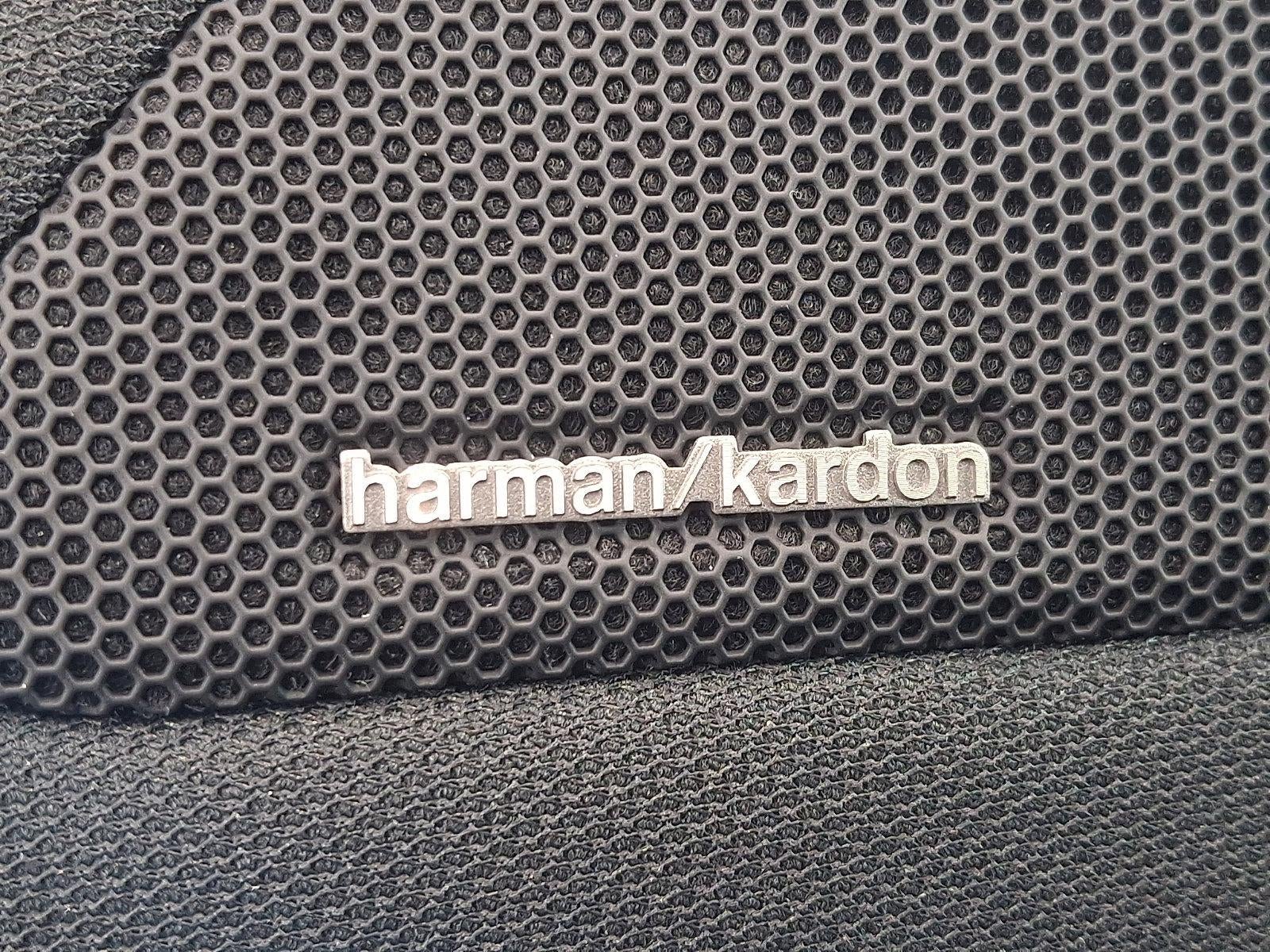 2025 BMW iX Sports Activity Vehicle