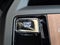 2024 BMW iX Sports Activity Vehicle