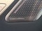 2024 BMW iX Sports Activity Vehicle