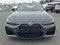 2023 BMW M440i xDrive Coupe
