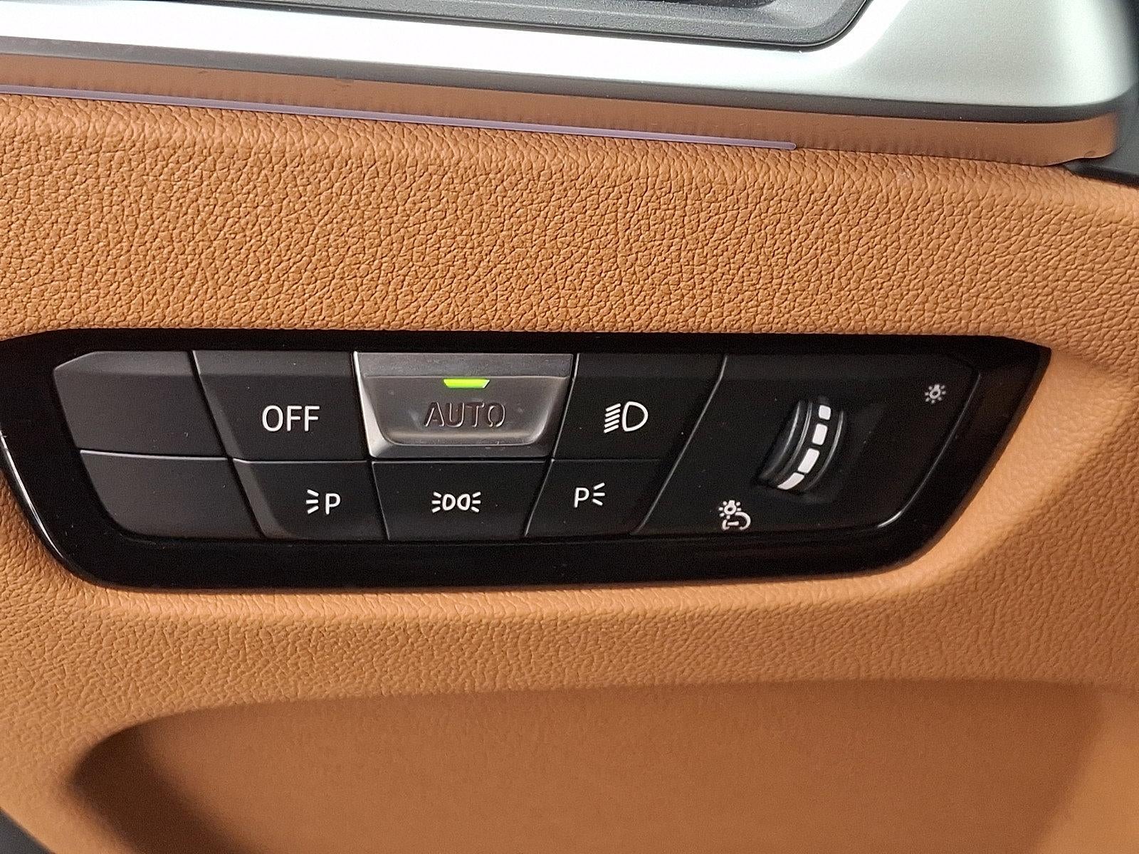 2023 BMW M440i xDrive Coupe