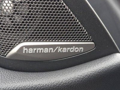 2023 BMW M440i xDrive Coupe