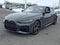 2023 BMW M440i xDrive Coupe