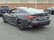 2023 BMW M440i xDrive Coupe