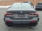 2023 BMW M440i xDrive Coupe