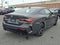 2023 BMW M440i xDrive Coupe