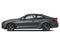2023 BMW M440i xDrive Coupe