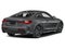 2023 BMW M440i xDrive Coupe