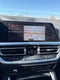 2021 BMW M440i xDrive Coupe
