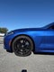 2021 BMW M440i xDrive Coupe