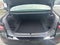 2023 BMW 530i xDrive Sedan