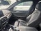 2023 BMW 530i xDrive Sedan