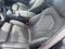 2023 BMW 530i xDrive Sedan