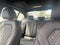 2023 BMW 530i xDrive Sedan