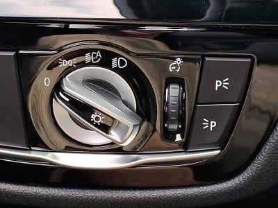 2023 BMW 530i xDrive Sedan