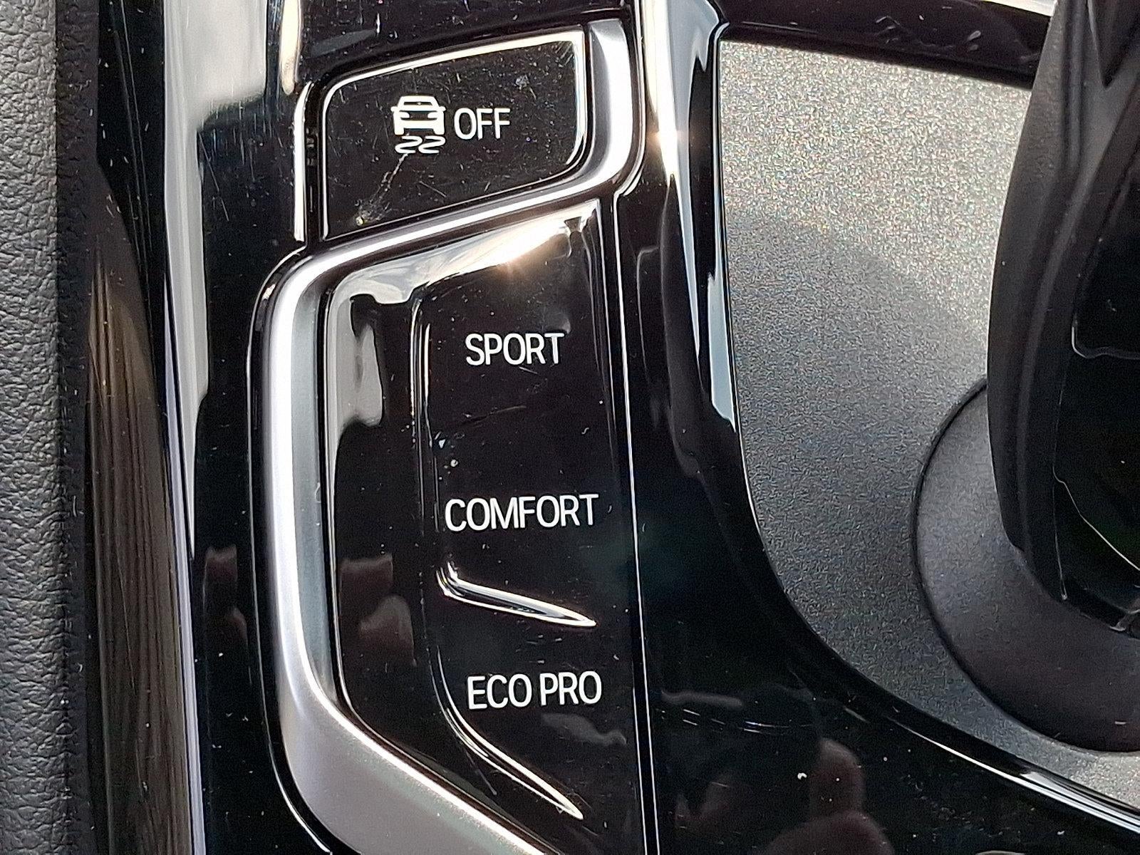 2023 BMW 530i xDrive Sedan