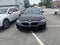 2023 BMW 530i xDrive Sedan