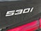 2023 BMW 530i xDrive Sedan