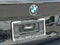 2023 BMW 530i xDrive Sedan