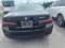 2023 BMW 530i xDrive Sedan