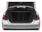 2023 BMW 530i xDrive Sedan