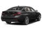 2023 BMW 530i xDrive Sedan