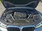 2021 BMW 530i xDrive Sedan