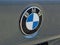 2021 BMW 530i xDrive Sedan