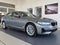 2023 BMW 530i xDrive Sedan