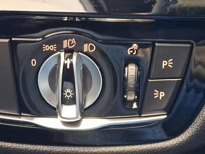 2023 BMW 530i xDrive Sedan