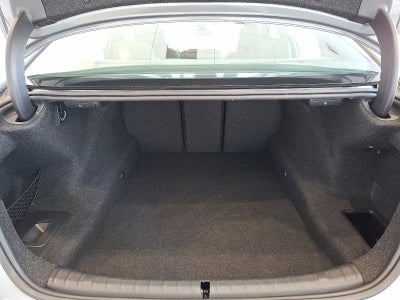 2023 BMW 530i xDrive Sedan