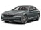 2023 BMW 530i xDrive Sedan