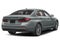 2023 BMW 530i xDrive Sedan