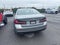2023 BMW 530i xDrive Sedan