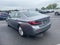 2023 BMW 530i xDrive Sedan