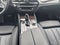 2023 BMW 530i xDrive Sedan