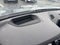 2023 BMW 530i xDrive Sedan