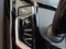 2023 BMW 530i xDrive Sedan