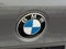2023 BMW 530i xDrive Sedan