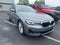 2023 BMW 530i xDrive Sedan