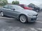 2023 BMW 530i xDrive Sedan