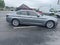 2023 BMW 530i xDrive Sedan